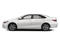 2017 Toyota Camry XSE Auto