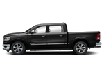 2020 RAM 1500 Limited 4x4 Crew Cab 5'7 Box