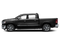 2020 RAM 1500 Limited 4x4 Crew Cab 5'7 Box