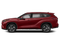 2021 Toyota Highlander XLE AWD