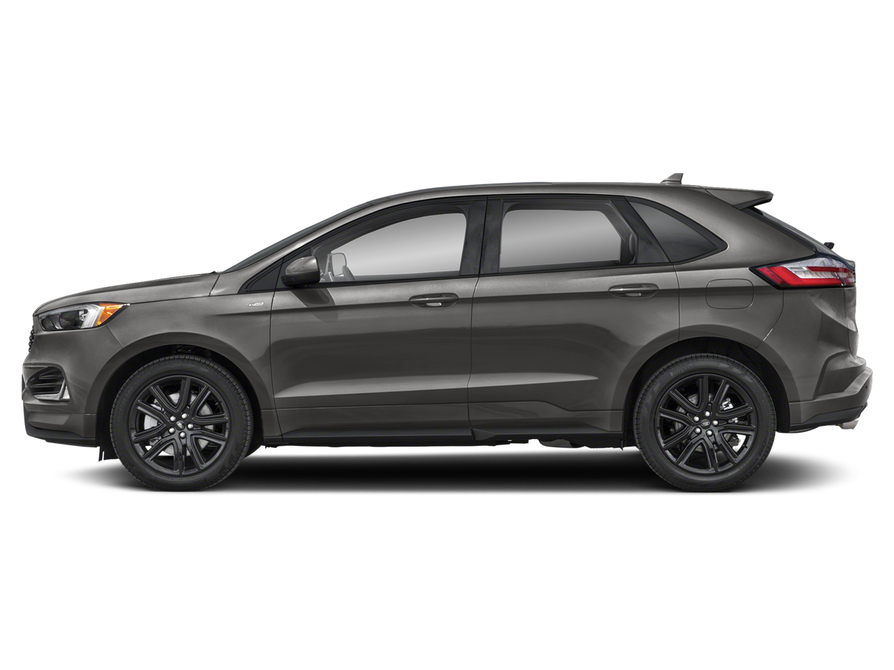 2022 Ford Edge SEL AWD
