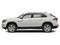 2022 Volkswagen Atlas Cross Sport 2.0T SEL R-Line 4MOTION