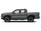 2024 Nissan FRONTIER CREW CAB