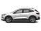 2025 Ford Escape ST-Line AWD