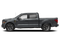 2025 Ford F-150 STX 4WD SuperCrew 5.5' Box