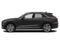 2025 Genesis GV70 2.5T AWD