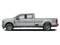 2026 Ford SUPER DUTY F-350 DRW CREW CAB