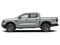 2026 Ford Ranger XLT 4WD SuperCrew 5' Box