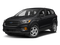 2017 Ford Escape SE 4WD