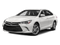 2017 Toyota Camry XSE Auto
