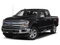 2020 Ford F-150 XL 4WD SuperCrew 5.5' Box