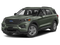 2023 Ford Explorer XLT 4WD