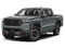 2024 Nissan FRONTIER CREW CAB