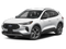 2025 Ford Escape ST-Line AWD