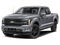 2026 Ford F-150 Platinum 4WD SuperCrew 5.5' Box