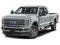 2026 Ford SUPER DUTY F-350 DRW CREW CAB