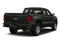 2018 Chevrolet SILVERADO 1500 DOUBLE CAB