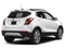 2019 Buick Encore AWD 4dr Preferred