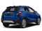 2019 Buick Encore AWD 4dr Preferred