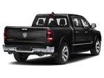 2020 RAM 1500 Limited 4x4 Crew Cab 5'7 Box