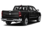 2020 RAM 1500 Limited 4x4 Crew Cab 5'7 Box
