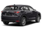 2021 Mazda Mazda CX-5 Touring AWD