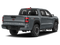 2024 Nissan FRONTIER CREW CAB