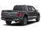 2025 Ford F-150 STX 4WD SuperCrew 5.5' Box