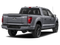2026 Ford F-150 Platinum 4WD SuperCrew 5.5' Box