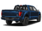 2026 Ford F-150 Platinum 4WD SuperCrew 5.5' Box
