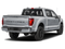 2026 Ford F-150 Platinum 4WD SuperCrew 5.5' Box