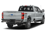 2026 Ford SUPER DUTY F-350 DRW CREW CAB