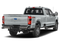 2026 Ford SUPER DUTY F-350 DRW CREW CAB