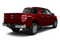 2010 Ford F-150 4WD SuperCrew 145 XLT