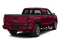 2014 GMC Sierra 1500 4WD Crew Cab 143.5 SLE