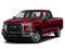 2015 Ford F-150 4WD SuperCab 145 XLT