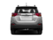 2015 Toyota RAV4 AWD 4dr LE