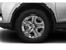 2015 Toyota RAV4 AWD 4dr LE