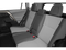 2015 Toyota RAV4 AWD 4dr LE