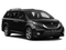 2015 Toyota Sienna 5dr 8-Pass Van SE FWD