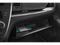 2015 Toyota Sienna 5dr 8-Pass Van SE FWD