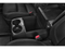 2015 Toyota Sienna 5dr 8-Pass Van SE FWD