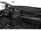 2015 Toyota Sienna 5dr 8-Pass Van SE FWD