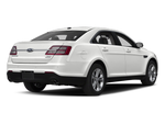 2016 Ford Taurus 4dr Sdn Limited AWD