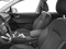 2017 Audi Q7 3.0 TFSI Premium Plus