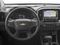 2017 Chevrolet Colorado 4WD Crew Cab 128.3 Z71
