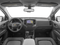 2017 Chevrolet Colorado 4WD Crew Cab 128.3 Z71