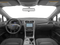 2017 Ford Fusion SE FWD