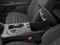 2017 Ford Fusion SE FWD