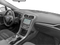 2017 Ford Fusion SE FWD